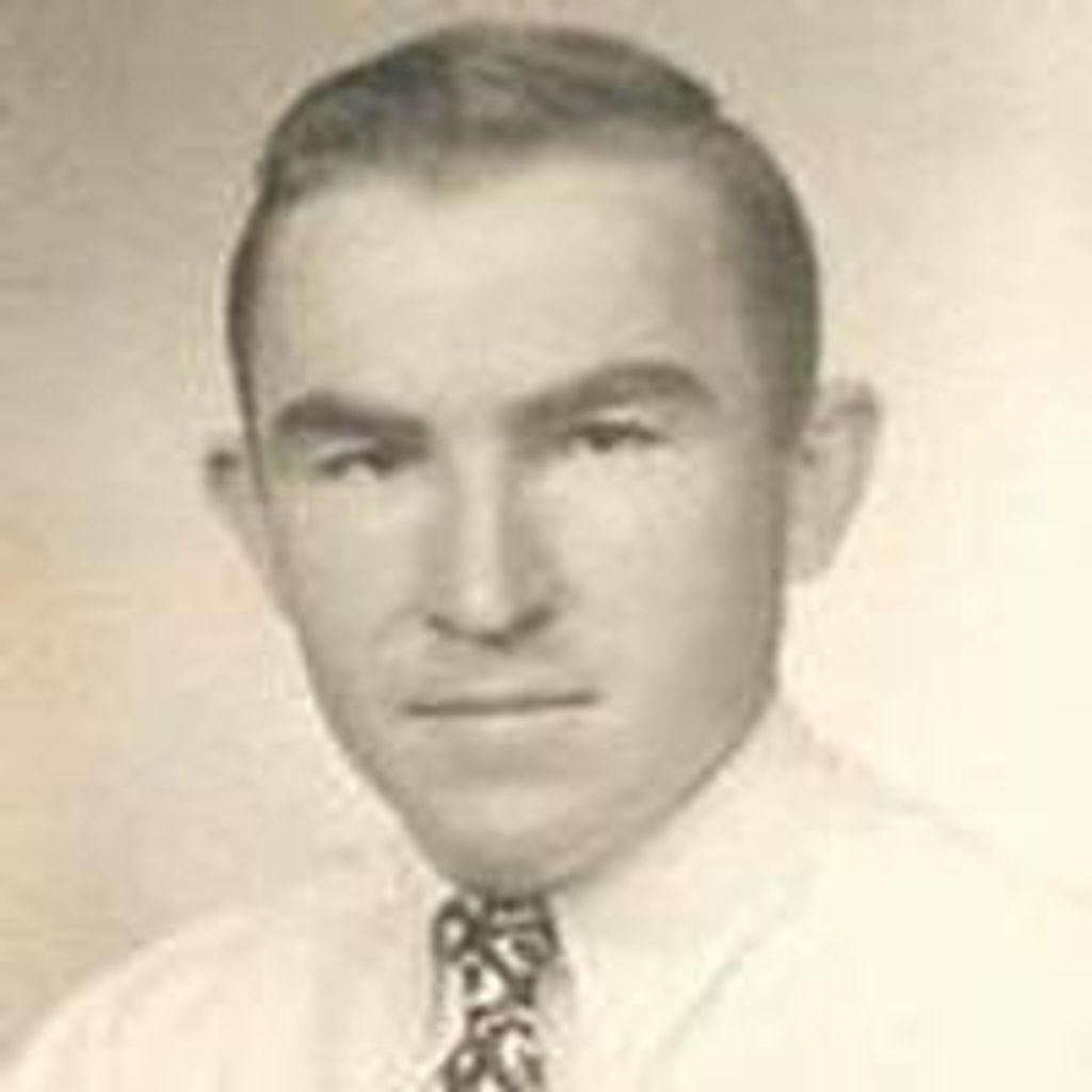 Robert  M. Miller