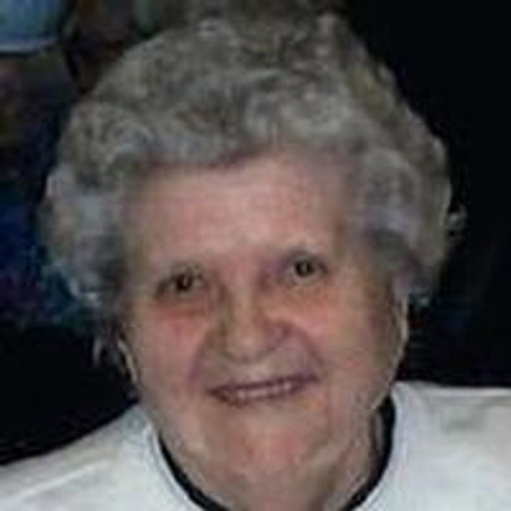 Charlotte D. Schraeder