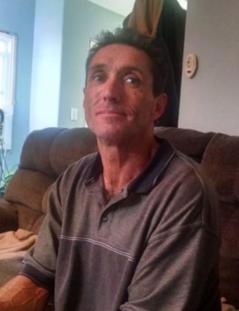 Dwight Everett March, Iii Profile Photo