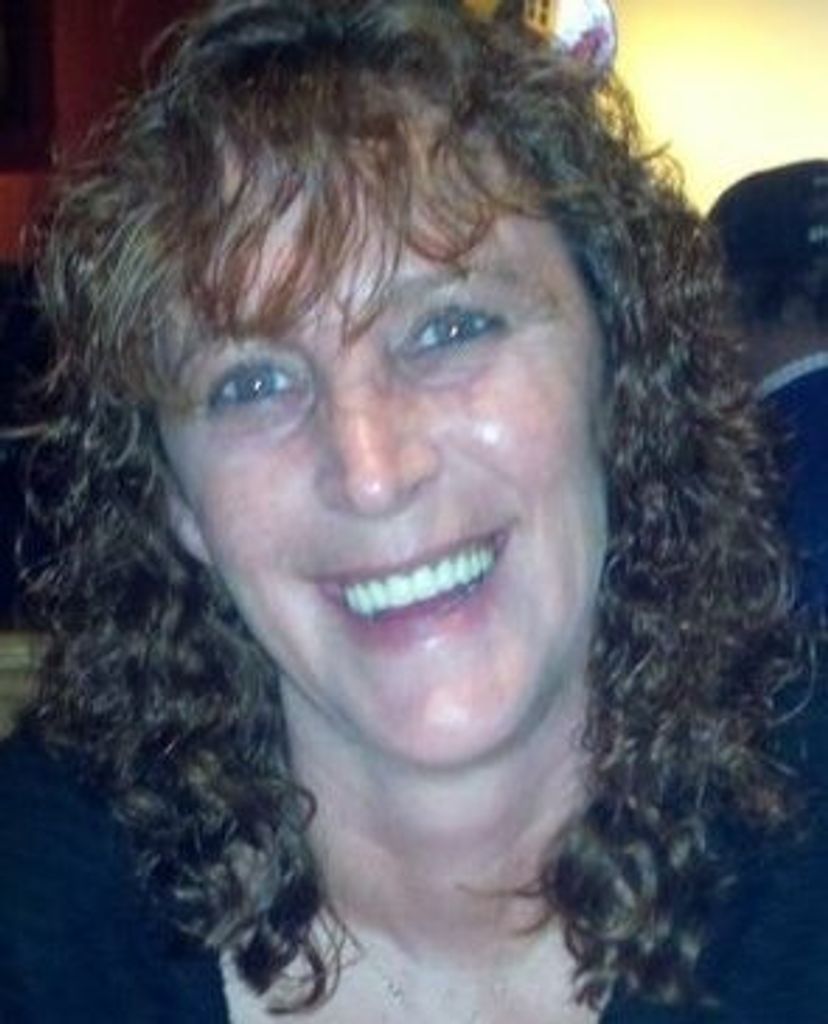 Elke Tate Profile Photo
