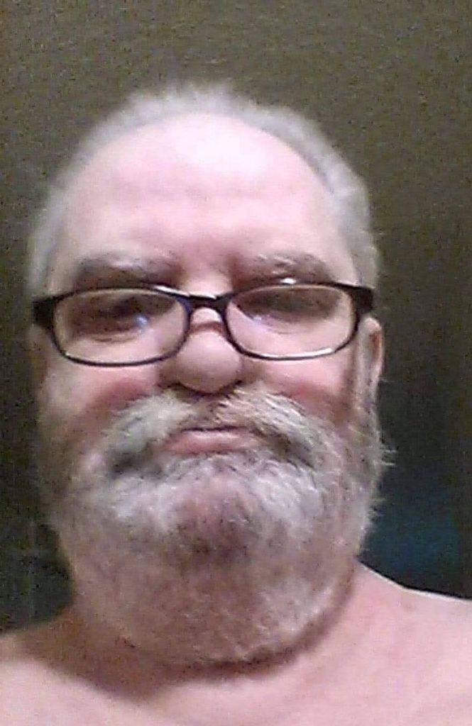 John P. Fortier Profile Photo