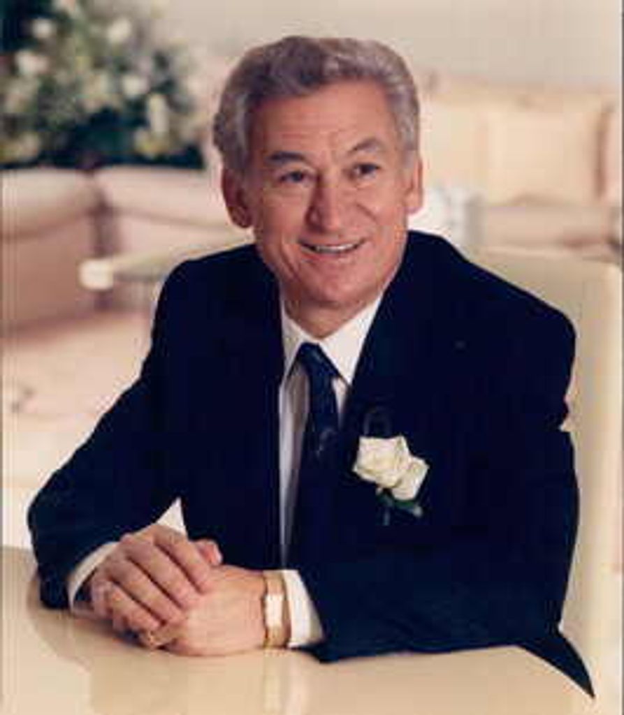 Antonio Galati