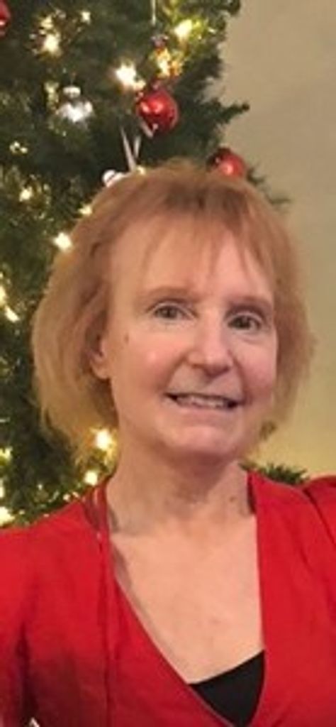 Sharon P. Flanagan Profile Photo