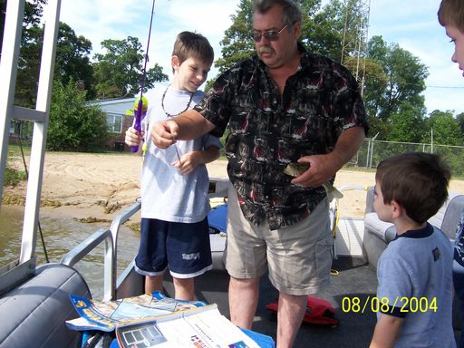 Gary L. Hall photo gallery thumbnail 17 of 354