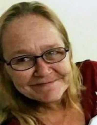 Gayle  D. Powers Profile Photo