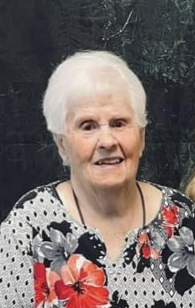 Dean Morris Profile Photo