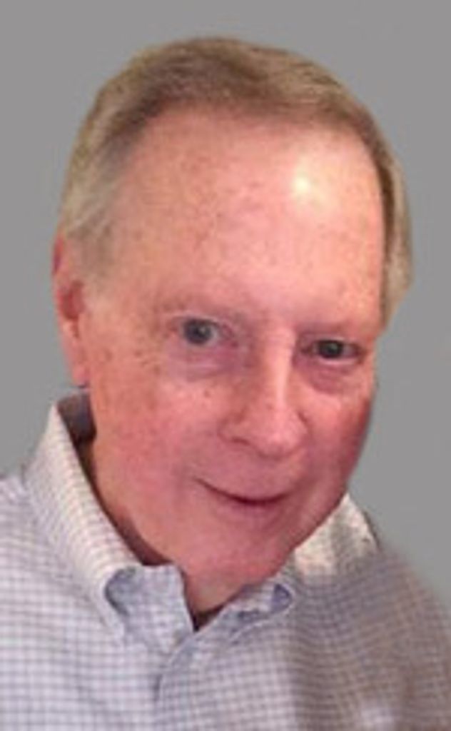 David Krauss Profile Photo