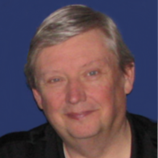 Stephen "Steve" Tucker photo gallery thumbnail 1 of 5