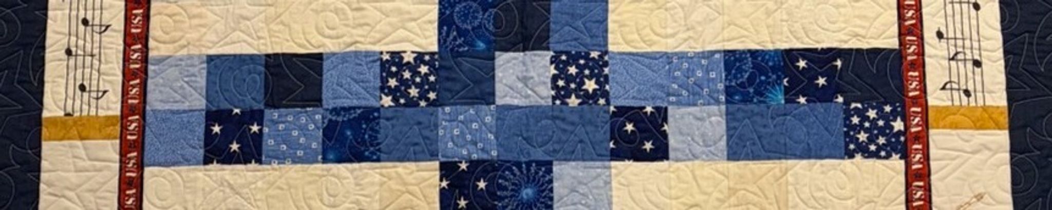 Cover for Rev. Roy Carl Backus's Obituary