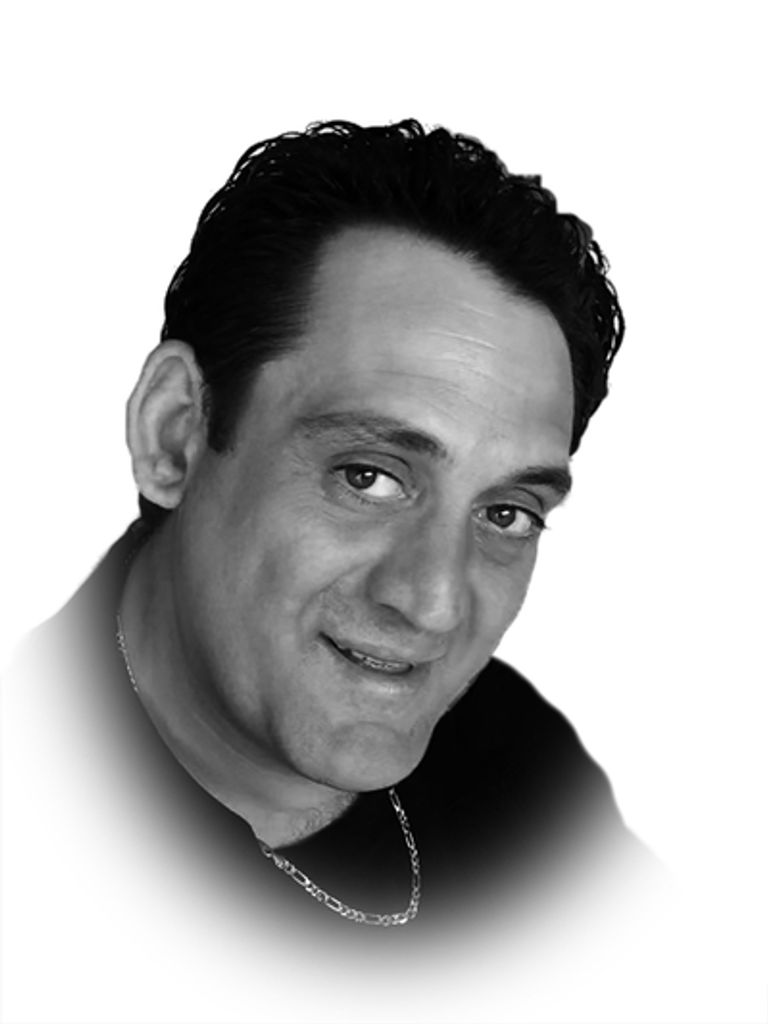 Mario Cupello, Jr. Profile Photo