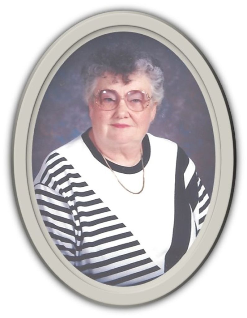 Bonnie Kinnaird