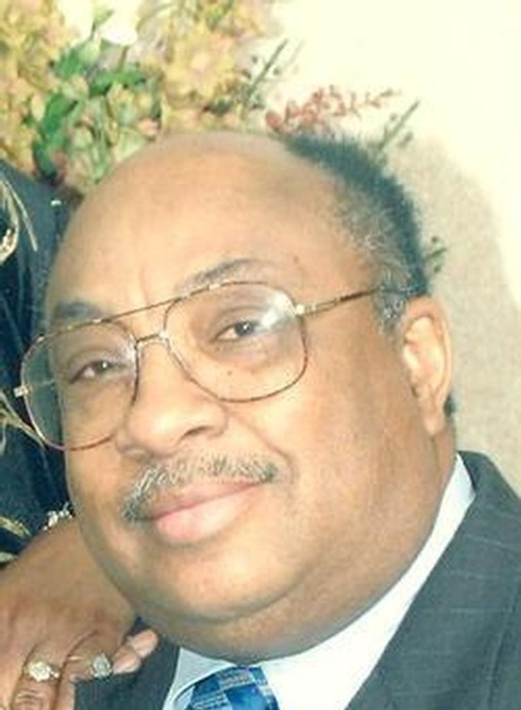 Lloyd Edward Underwood,Sr. Profile Photo