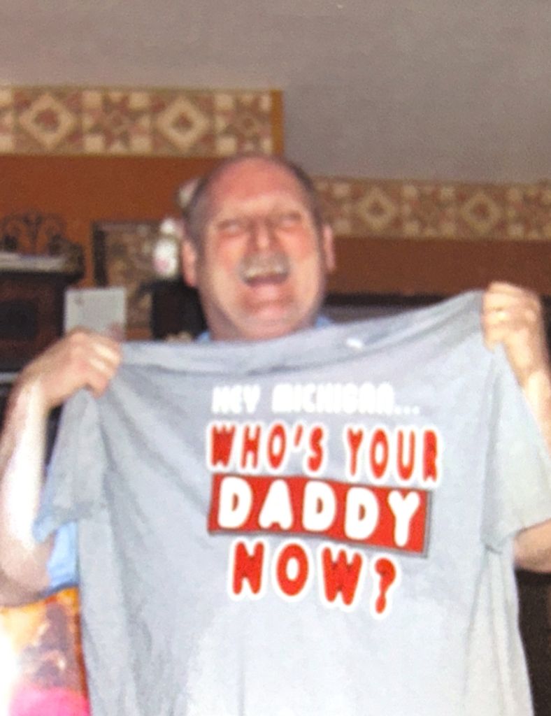 Gary  Dean Decot Profile Photo
