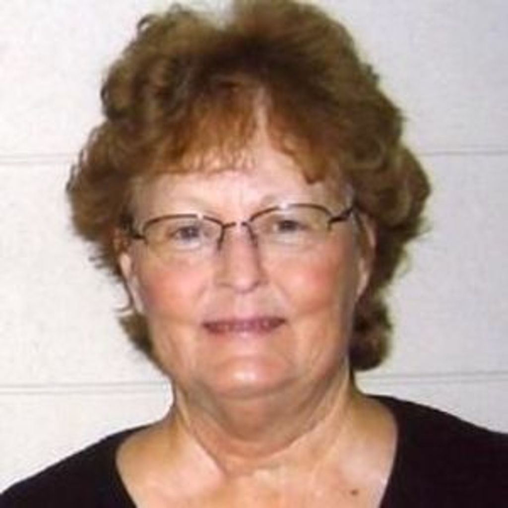Joan R. Hammelman Profile Photo