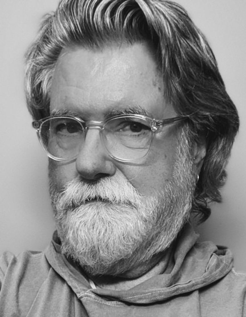 Byron James Gardiner