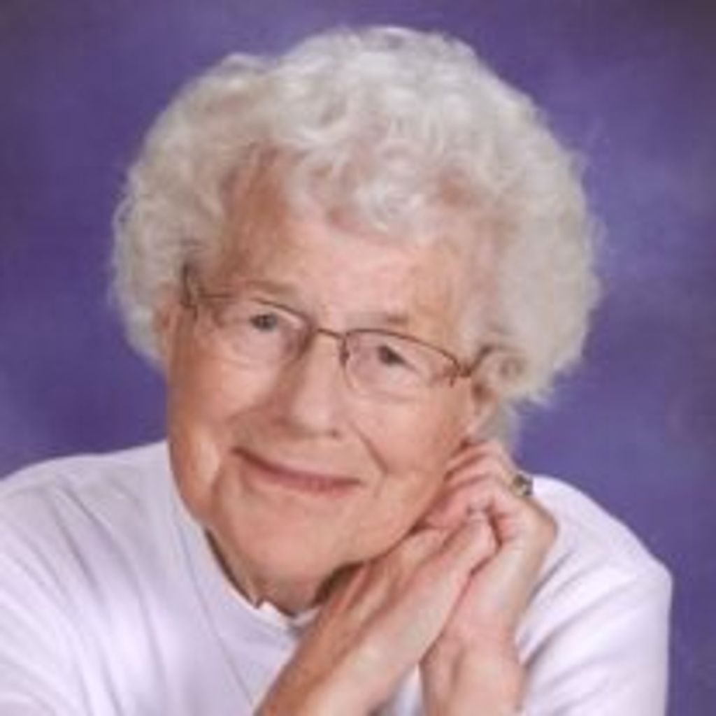 Geraldine T. Bischel