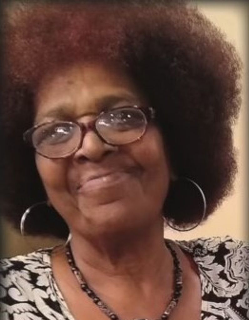 Ella L. Monroe