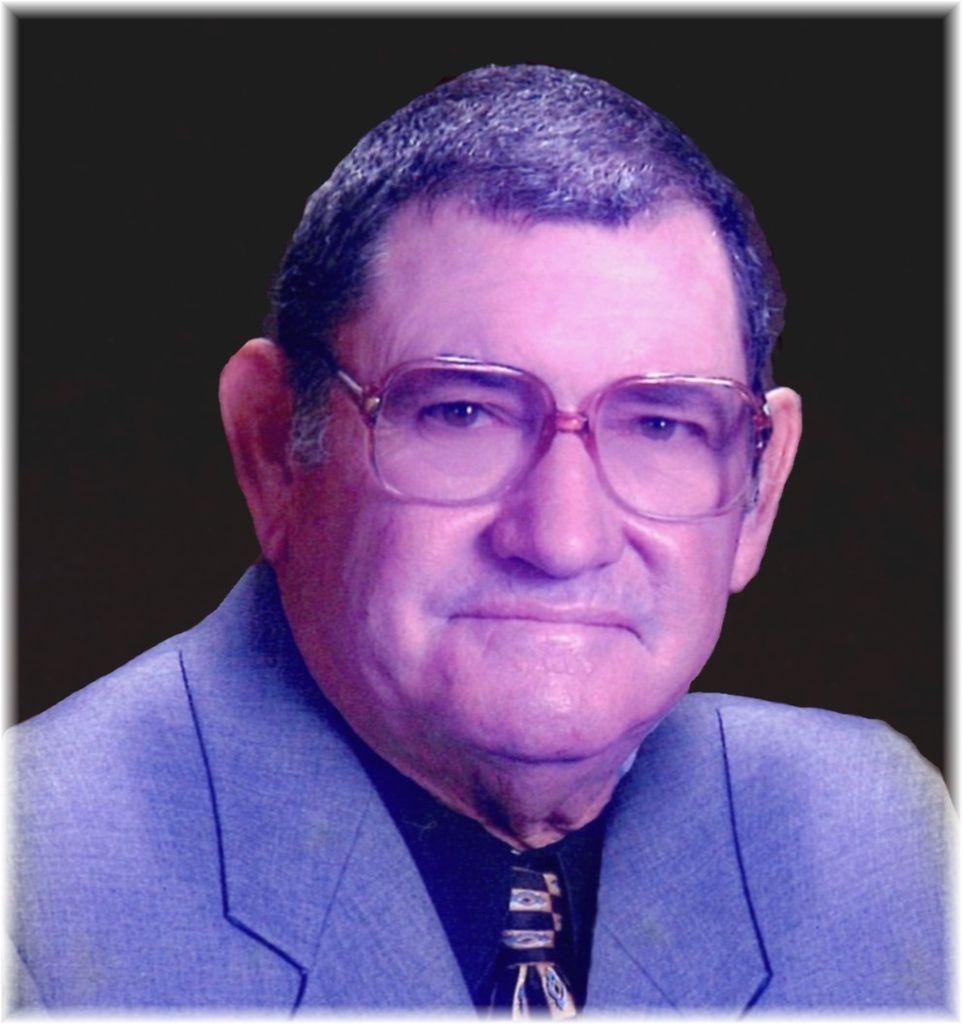 Dale D. Ehrlich