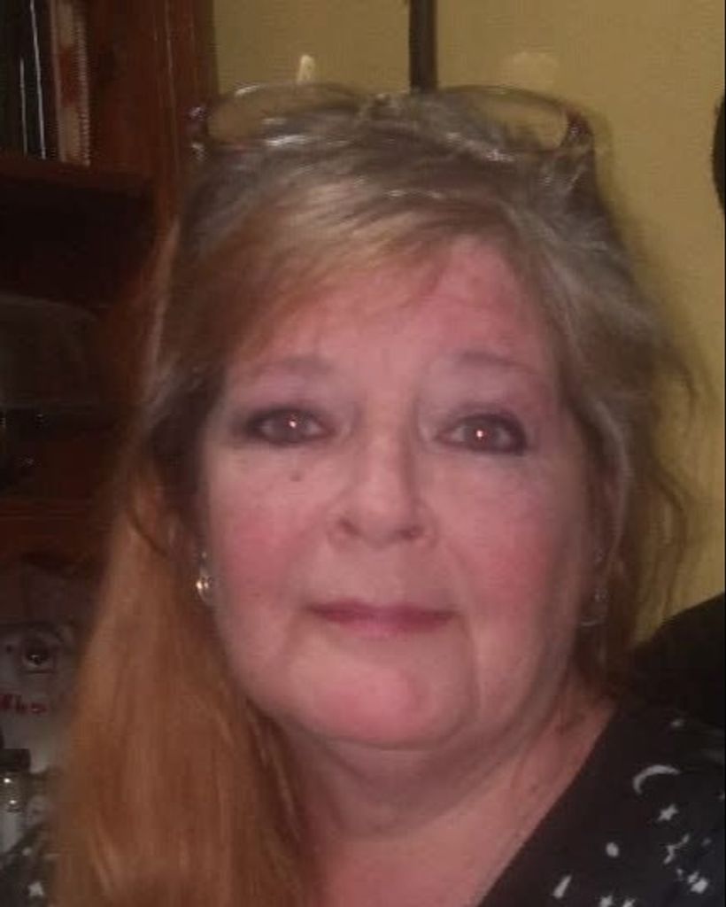 Cynthia Lynn Sherer Sloan Profile Photo