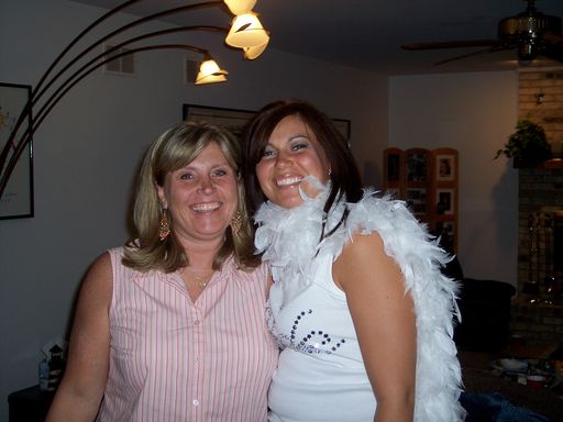 Wendy Palomo photo gallery thumbnail 28 of 173