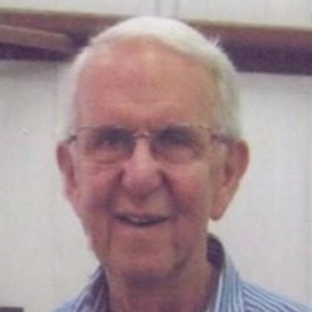 Norman  J. Carnes