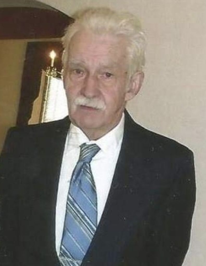 Verle Cansey Erickson Profile Photo