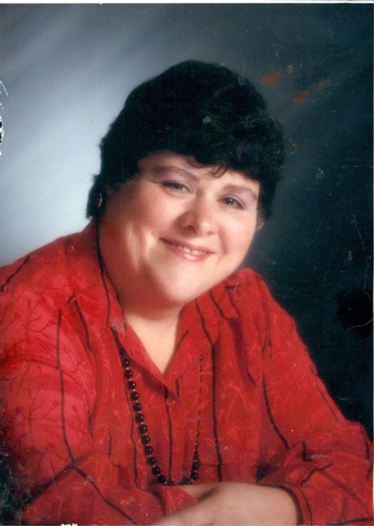 Lona L. Friedlein Profile Photo