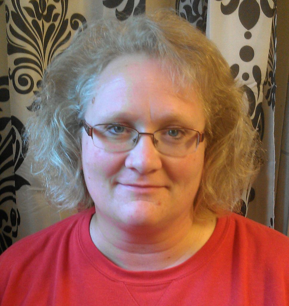 Belinda Lee Smith Profile Photo