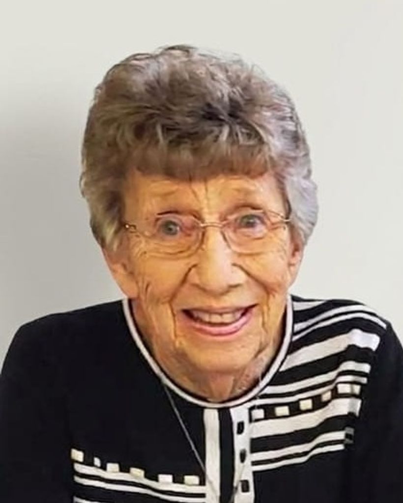 Carole Eide Profile Photo