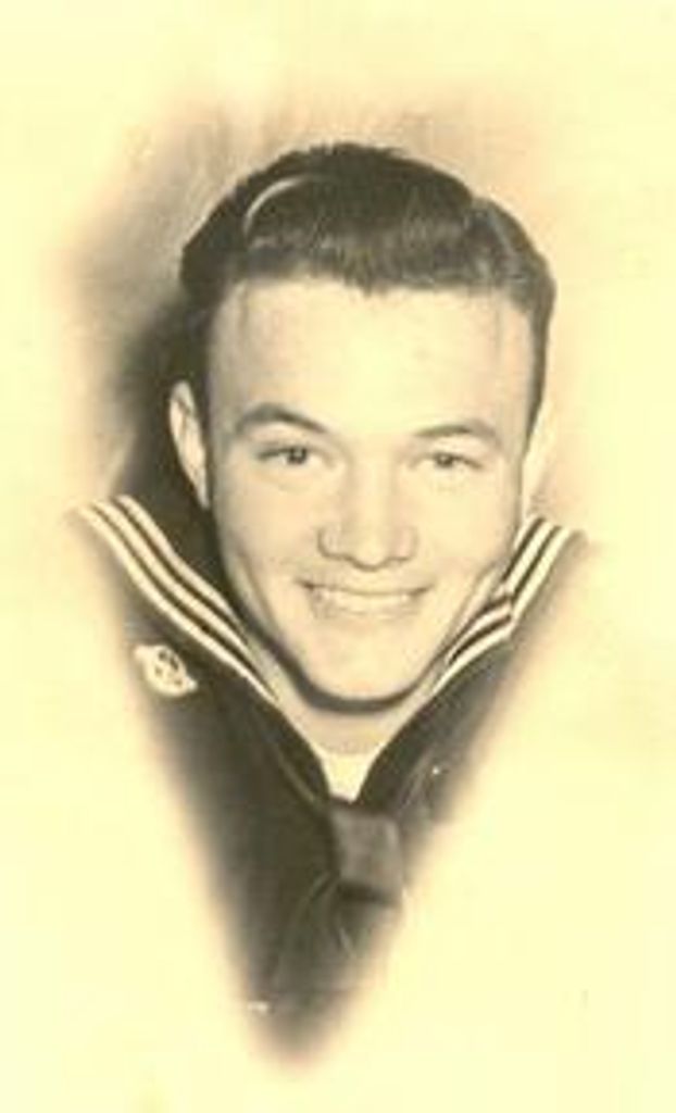 Gaylord Loren O'Bryan