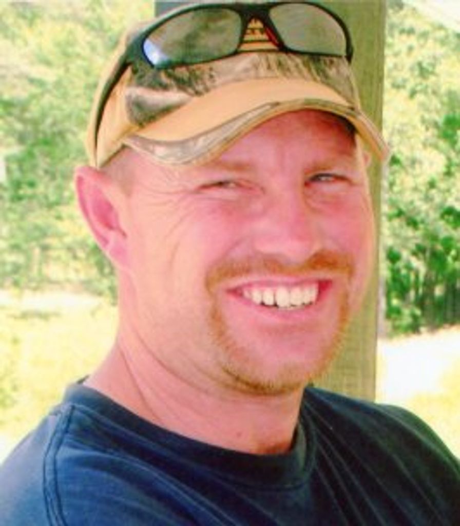 Bryan Cody Profile Photo