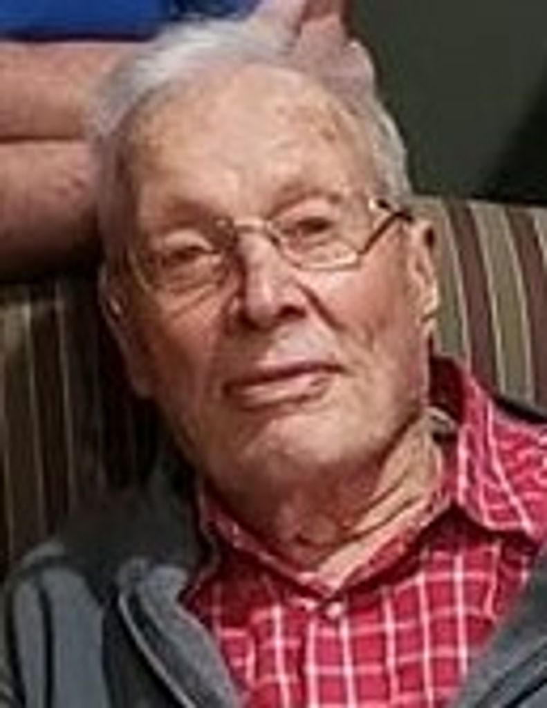 Emil Roesler