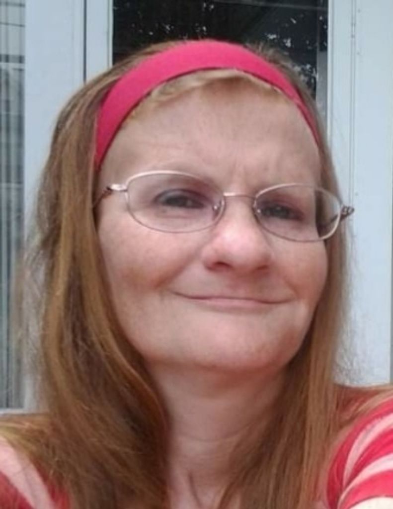 Shirley Anne Lobdell Profile Photo