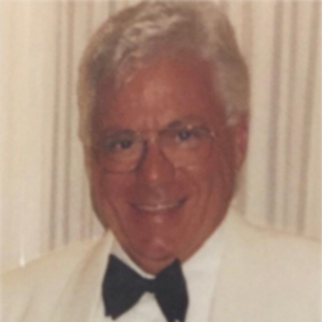 James J Aquino Profile Photo