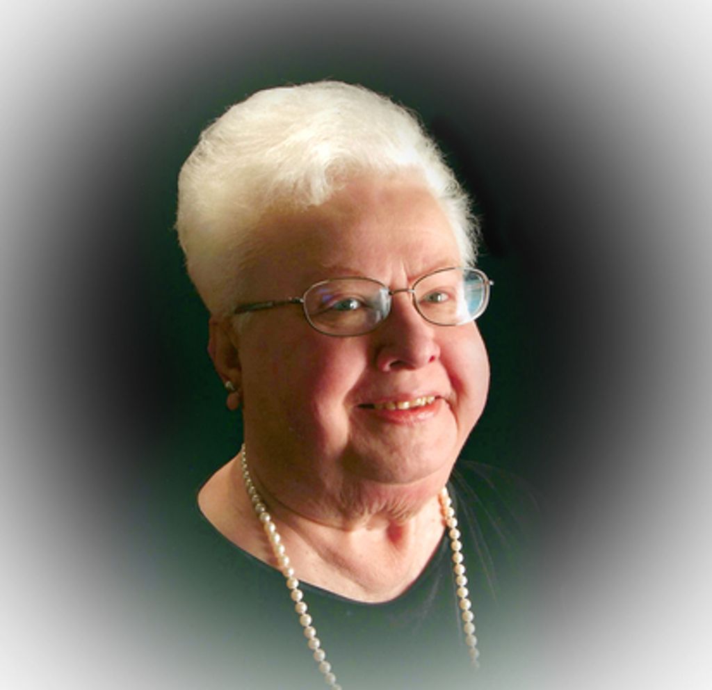 Alva Mae Barbarotto Profile Photo