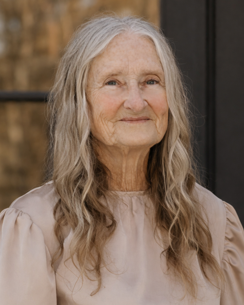 Annie Louise Peppers Profile Photo