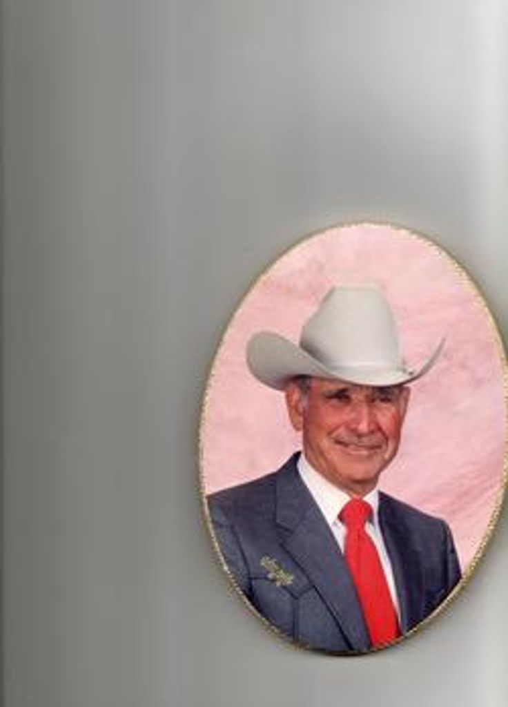 Arthur J. "Art" Bergkamp Profile Photo