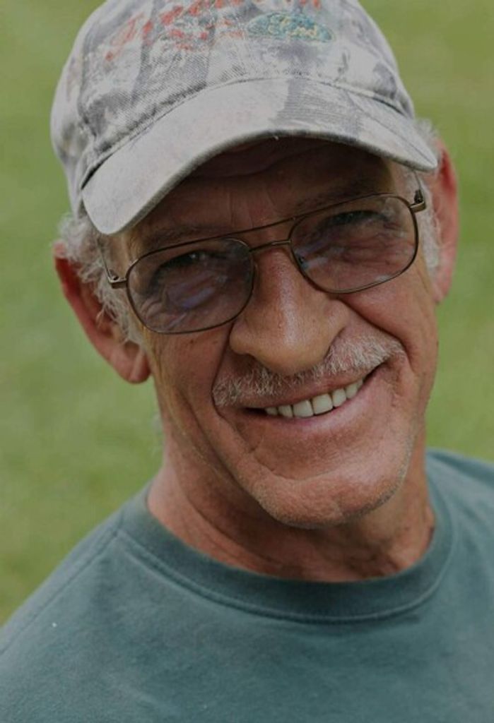 Kenneth Ray Kilgore Profile Photo