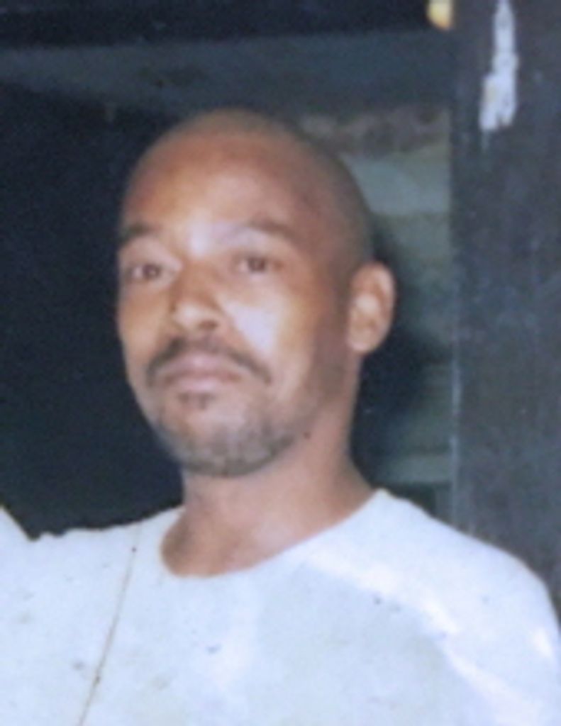 Douglas Calvin Jennings, Jr. Profile Photo