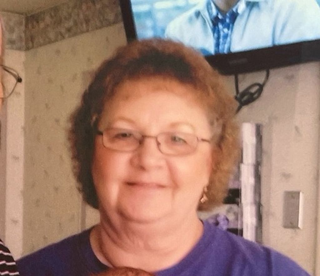 Diana Lee Delle Profile Photo