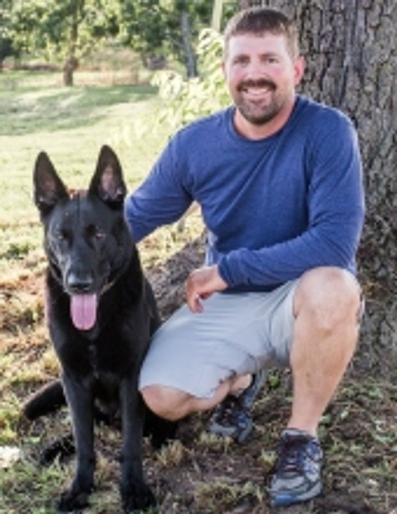 Bruce A. Hollabaugh