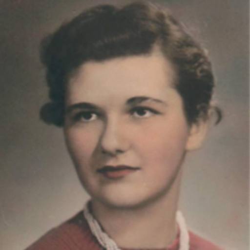 Hilda Lyman Hendryx Profile Photo