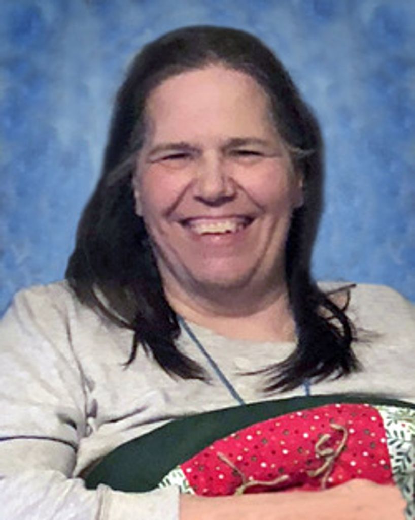 Marian Dumars