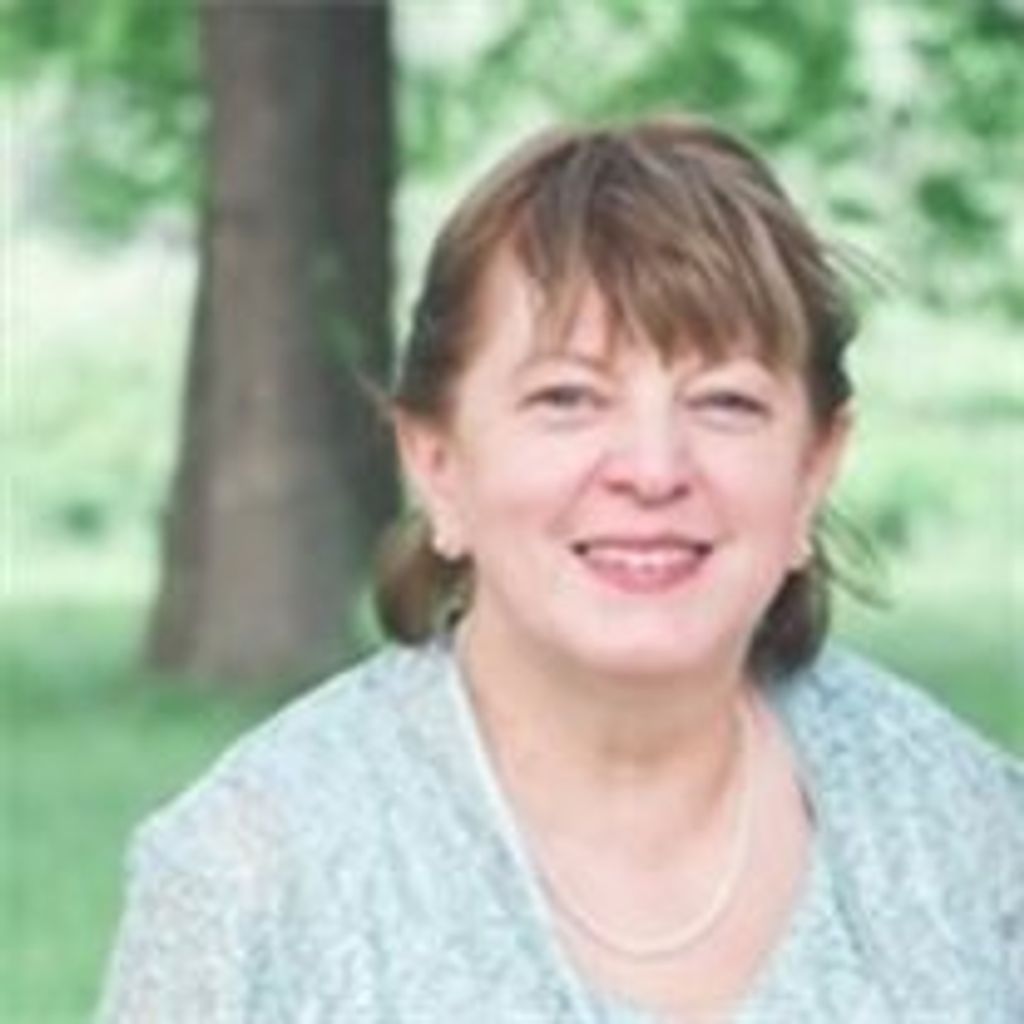 Cynthia A. (Wehr) Smith