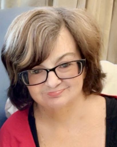 Ronda Ann Jackson's obituary image