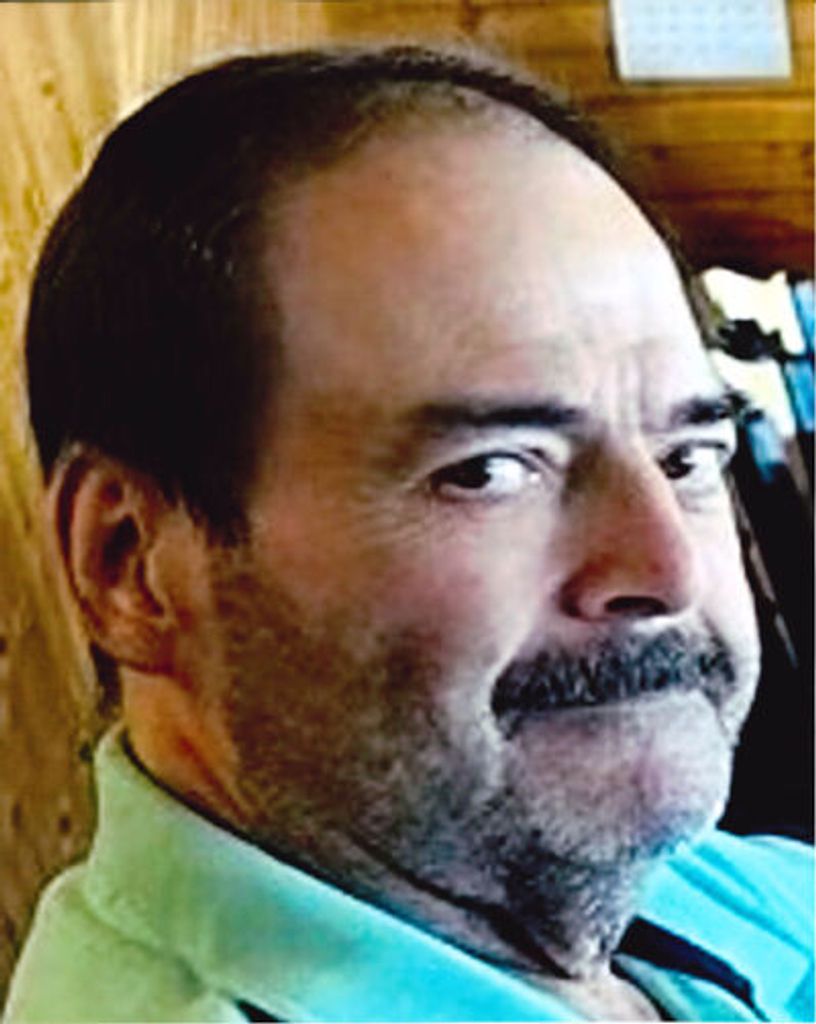 Loren John Brearley Profile Photo