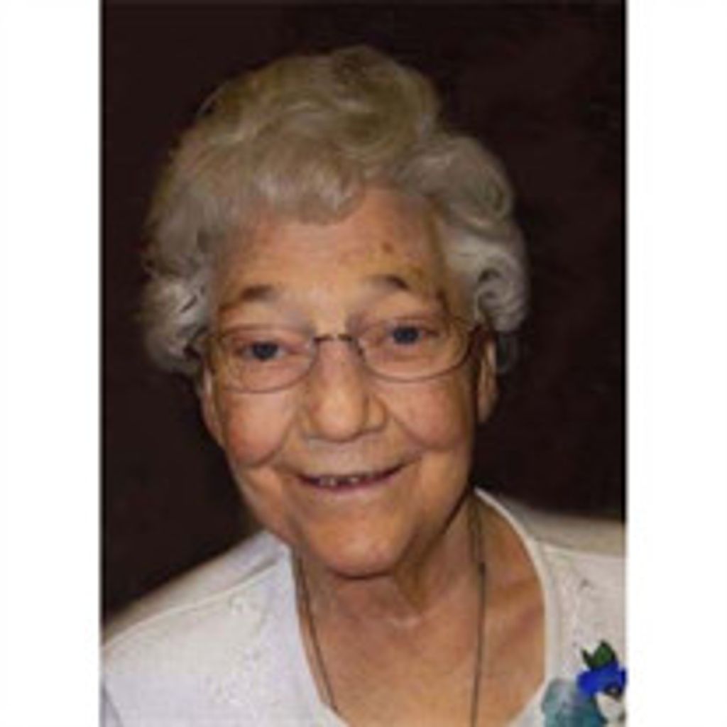Ileen Andrew