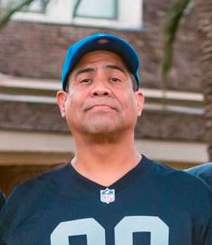 Jeffrey S. Swain