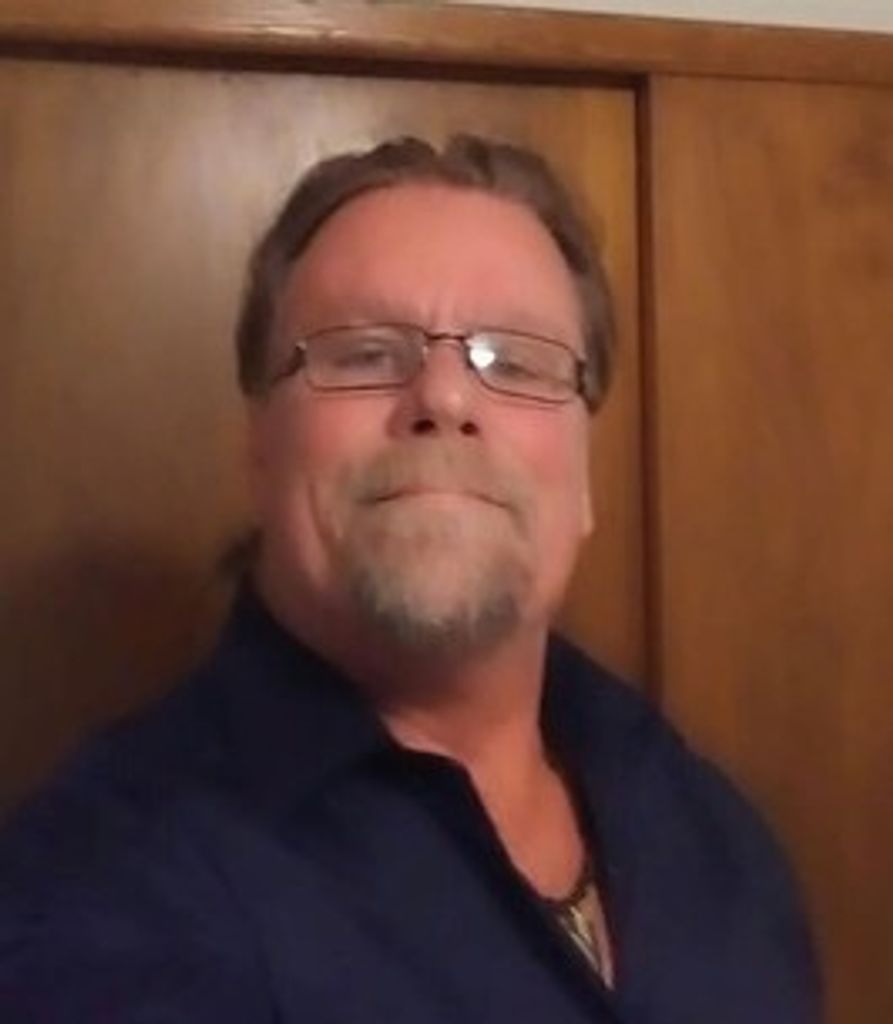 Leslie Burgess Profile Photo