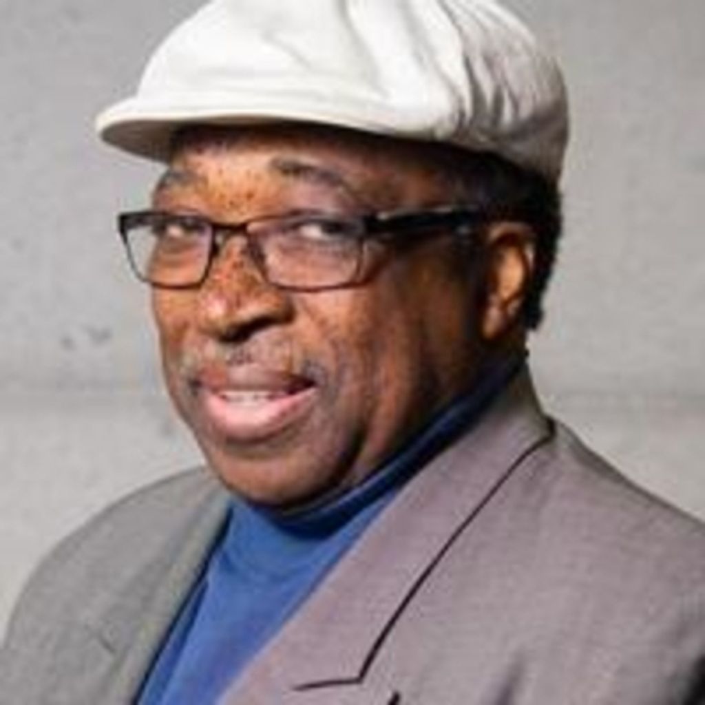 Farris Coleman
